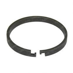 1556977: Aftermarket Hyster Transmission - Piston Ring
