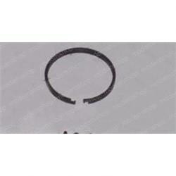 1556985: Aftermarket Hyster Forklift Ring - Piston
