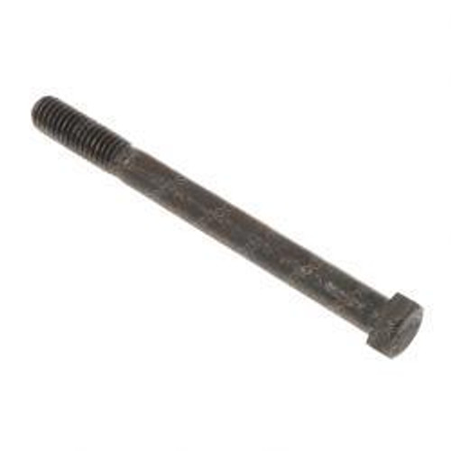 1556993: Aftermarket Hyster Forklift Screw - Cap