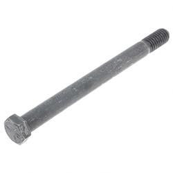 1556994: Aftermarket Hyster Bolt - Hexagon Head