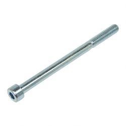 1556997: Aftermarket Hyster Screw -hexagon Socket Head Cap