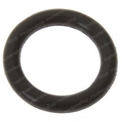 1557008: Aftermarket Hyster O-ring