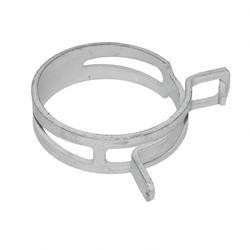 1557312: Aftermarket Hyster Clamp - Hose