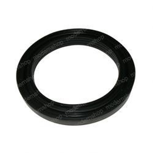 1557444: Aftermarket Hyster Forklift Seal - Oil