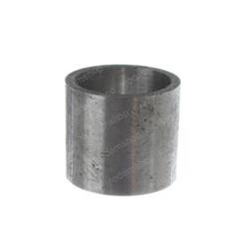 1557448: Aftermarket Hyster Forklift Bushing