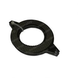 1557480: Aftermarket Hyster Transmission - Plate Kit