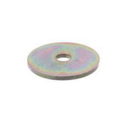 1557737: Aftermarket Hyster Shim