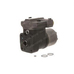 1558043: Aftermarket Hyster Valve - Steering