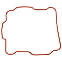 1559570: Aftermarket Hyster Cover - Valve Seal