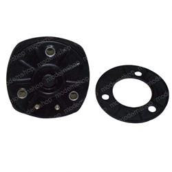 1559691: Aftermarket Hyster Handle - Door