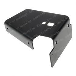 1560113: Aftermarket Hyster Support - Piece Of Connection