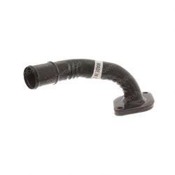 1560200: Aftermarket Hyster Housing - Thermostat