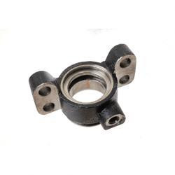 1561005: Aftermarket Hyster Cylinder - Head Hydraulic