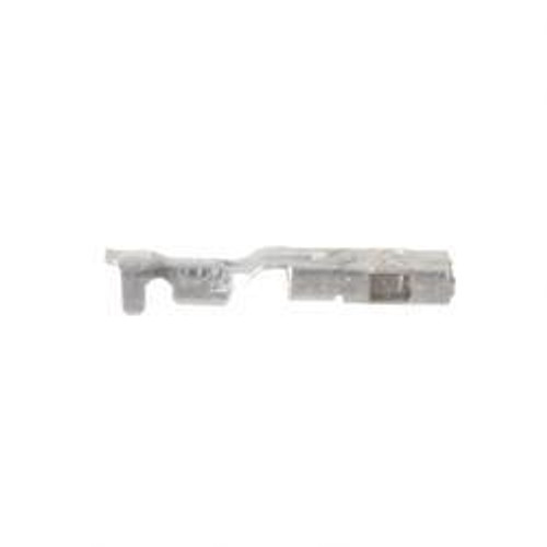 1561146: Aftermarket Hyster Forklift Terminal