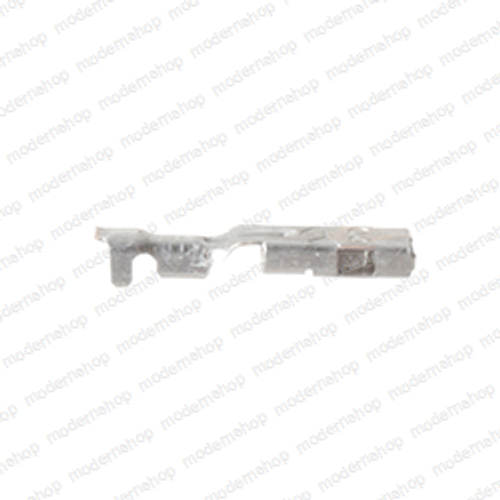 1561146: Aftermarket Hyster Forklift Terminal