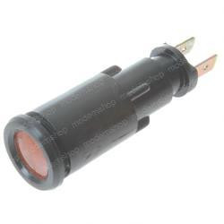 1561540: Aftermarket Hyster Dashboard - Bulb