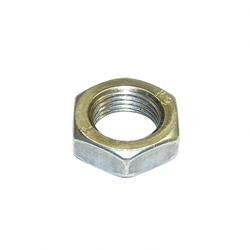 1562492: Aftermarket Hyster Nut - Hexagonal