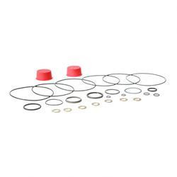 1563036: Aftermarket Hyster Seal - Kit Hydr.