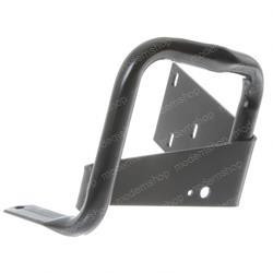 1563217: Aftermarket Hyster Restraint - Hip Rh