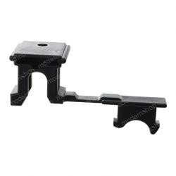 1564042: Aftermarket Hyster Attachment - Cable