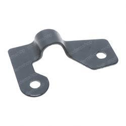 1564061: Aftermarket Hyster Support - Piece Of Connection