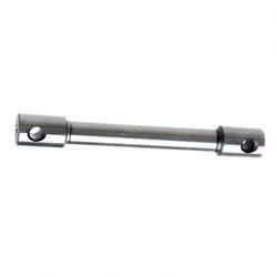 1564354: Aftermarket Hyster Axles And Pins