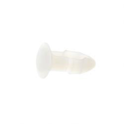 1564526: Aftermarket Hyster Clip Keyhole