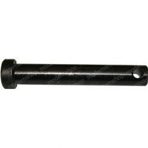 1565022: Aftermarket Hyster Forklift Pin - Chain Anchor 1565022: Aftermarket Hyster Forklift Pin - Chain Anchor