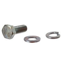1565303: Aftermarket Hyster Bolt - Hexagon Head