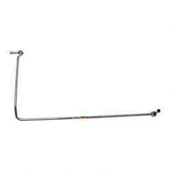 1565488: Aftermarket Hyster Tube Assembly