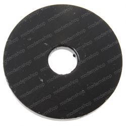 1565674: Aftermarket Hyster Shim
