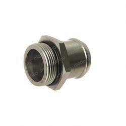 1566890: Aftermarket Hyster Fitting - Hydraulic Circuit