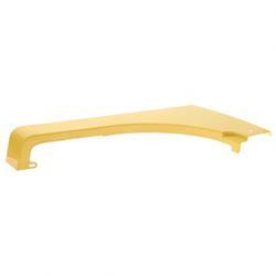 1567032: Aftermarket Hyster Cover - Protection