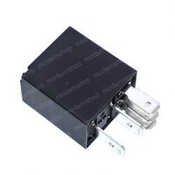 1567317: Aftermarket Hyster Relay