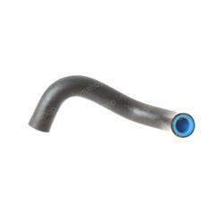 1567475: Aftermarket Hyster Hose - Rubber Preformed
