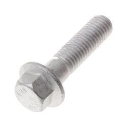 1567539: Aftermarket Hyster Bolt - Hexagon Head