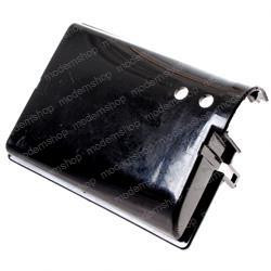 1567835: Aftermarket Hyster Cover - Protection