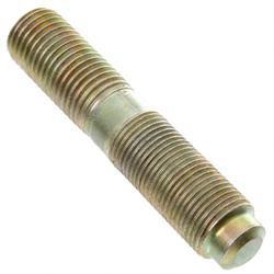 1568100: Aftermarket Hyster Wheel - Stud