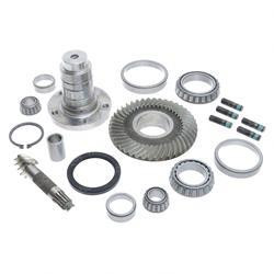 1568231: Aftermarket Hyster Gear