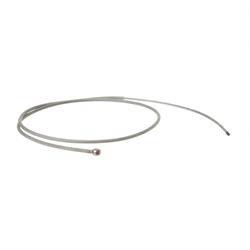 1568346: Aftermarket Hyster Brake Cable
