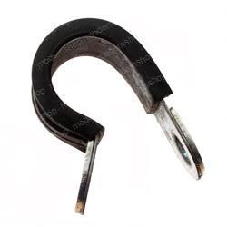156848: Aftermarket Hyster Clamp - Band