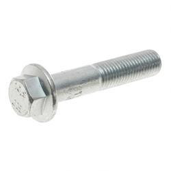 1569751: Aftermarket Hyster Bolt - Hexagon Head