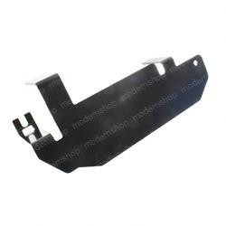 1569768: Aftermarket Hyster Support - Piece Of Connection