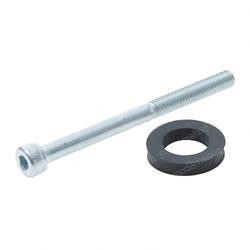 1569863: Aftermarket Hyster Screw -hexagon Socket Head Cap