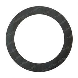 1569914: Aftermarket Hyster Shim