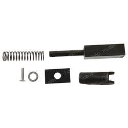 157007: Aftermarket Hyster Latch Kit - Fork