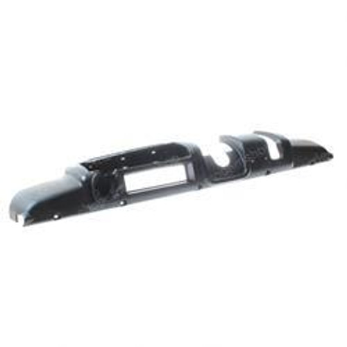 1573597: Aftermarket Hyster Forklift Dash Assembly 1573597: Aftermarket Hyster Forklift Dash Assembly