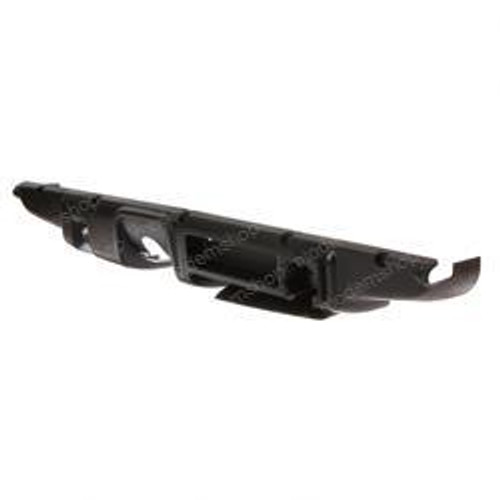 1573598: Aftermarket Hyster Forklift Dash Assembly 1573598: Aftermarket Hyster Forklift Dash Assembly