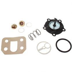 157771: Aftermarket Balkancar Pump - Fuel Feed Repair Kit
