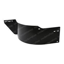 1578577: Aftermarket Hyster Fender Rh Dual